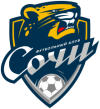 PFC_Sochi_logo.svg.png