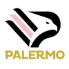 Palermo-L.png