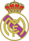 Real_Madrid_CF_Logo_1941-1085x1536.png