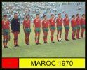 marocco 1970 squadra.jpg