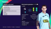 eFootball PES 2021 SEASON UPDATE_20220222132951.jpg