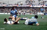 israele vs italia 1970.jpg