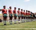 bulgaria 1970 squadra.jpg