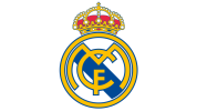 Real-Madrid-Logo.png