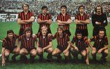 foggia-1973–74_Unione_Sportiva.jpg
