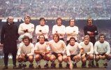 Foggia_1973-1974.jpg