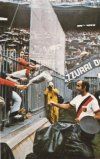 Inter-Genoa-1973-Mario-Corso.jpg