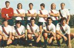 Bologna_FC_Formazione_Coppa_italia_1973_74.jpg