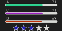 1646092986781.png