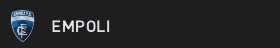 1646093058009.png 1646093058009.png