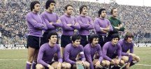 fiorentina-1973–74_Associazione_Calcio_Fiorentina.jpg