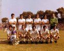 Fiorentina_1973-74-2.jpg