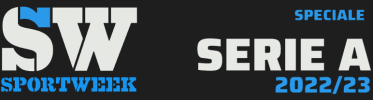 1646320172009.png 1646320172009.png