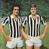 Juventus_FC_-_Gentile_and_Musiello_-_Summer_1973.jpg