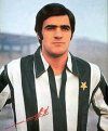 220px-1969_Juventus_-_Antonello_Cuccureddu.jpg