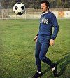 Juventus_FC_-_1974_-_Giuseppe_Furino_(Training_Session).jpg