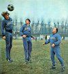 Juventus_FC_-_1972_-_Campo_Combi_-_Morini,_Salvadore_e_Vycpálek.jpg