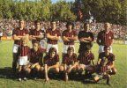 milan-football-1973-74.jpg