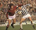 milan_1973–74_Serie_A_Gianni_Rivera_and_Giuseppe_Furino.jpg