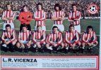 lr vicenza 1973-74 1.jpg