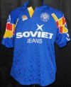 asd-castel-di-sangro-away-football-shirt-1996-1997-s_29963_1.jpg