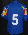 asd-castel-di-sangro-away-football-shirt-1996-1997-s_29963_2.jpg