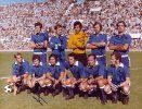 1970–71_Lazio_Rome.jpg