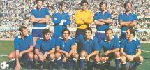 Lazio_1970.jpg