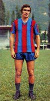 catania-1970–71_Calcio_Catania_-_Pietro_Baisi.jpg