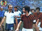inter-finale-Coppa-Italia76-77-Milan-Inter.jpg