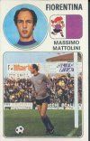 fiorentina 1976-77 mattolini.jpg
