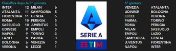 1648032477954.png