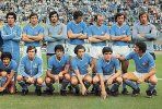 Napoli_1976-1977 squadra.jpg