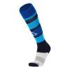 Camisas-do-Heracles-Almelo-2021-2022-Acerbis-8.jpg