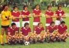 Perugia_1976-1977 squadra.jpg