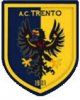 AC TRENTO1921 logo 128.jpg