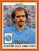 ALEMAO Napoli 1989.jpg