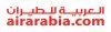 air_arabia_logo.jpg