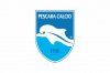 Logo Pescara.jpg