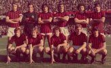 Foggia_Calcio_1976-1977 1b.jpg