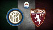Inter-Torino.jpg