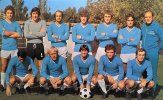 Lazio_1976-77 1.jpg
