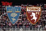 Lecce_Torino_diretta.jpg