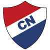 Nacional logo.png