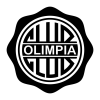 Olimpia logo.png