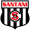 Santani logo.png