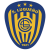 Luque logo.png