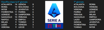 1649074803498.png