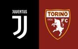 juventus-torino-derby-2019-633x400.jpg