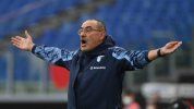 Maurizio-Sarri-Lazio-20220405-calciotoday.it_.jpg